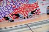 20150418 _YOHeatUp__0488.jpg
